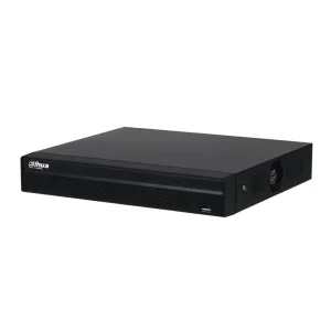 دستگاه ان وی آر 8 کانال DHI-NVR1108HS-S3/H داهوآ