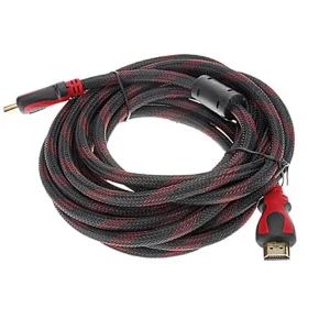 HDMI پنج متری