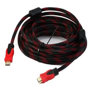 HDMI پانزده متری