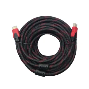 HDMI بیست متری