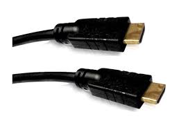 HDMI یک و نیم متری