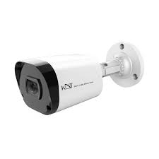 KDT Smart  Light Ecoline series