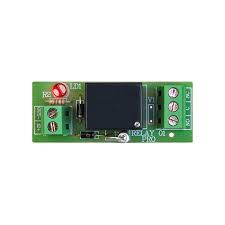 RELAY01PRO