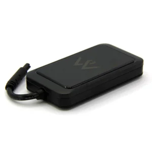 ردیاب جی پی اس وایزر B60