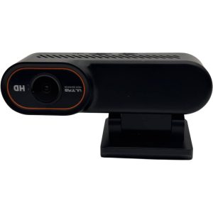 ثبت وقایع خودرویی مدل dasht cam  تک لنز سیم کارتی 4g
