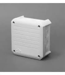 باکس سفید 15×10