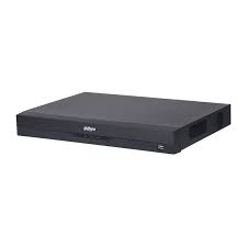 دستگاه XVR5108HS-I3 داهوآ