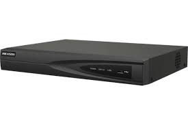 دستگاه ان وی آر 16 کانال DS-7616NI-Q1 هایک ویژن