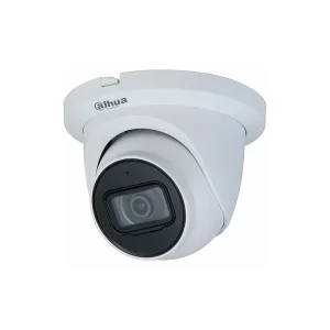 دوربین مداربسته HAC-HDW1200TLMQP-A داهوا
