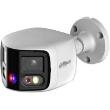 دوربین مداربسته تحت شبکه داهوا مدل DH-IPC-PFW3849S-A180-AS-PV
