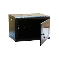 رک 6 یونیت