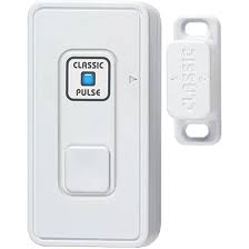 مگنت 2V PULSE