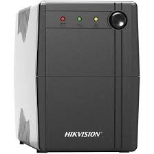 یو پی اس هایک ویژن مدل DS-UPS1000