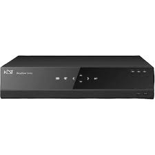 دستگاه NVR کی دی تی مدل KN-3282BHRS | سی و دو کانال 4K