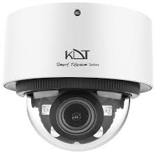 KI-D25ST80A-i50TSLM