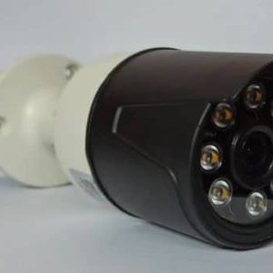 بالت 5مگ وارم لایت ip a52