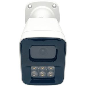 بالت ip 4mp h42 poe صدادار