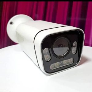 بالت صدادار ip poe a52
