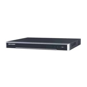 دستگاه هایک ویژن مدل DS-7632NI-K2