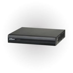 دی وی ار داهوا مدل DH-XVR1B16