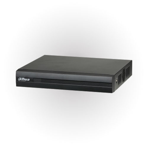 دی وی ار داهوا مدل DH-XVR1B16 دی وی ار داهوا مدل DH-XVR1B16 - تصویر 1